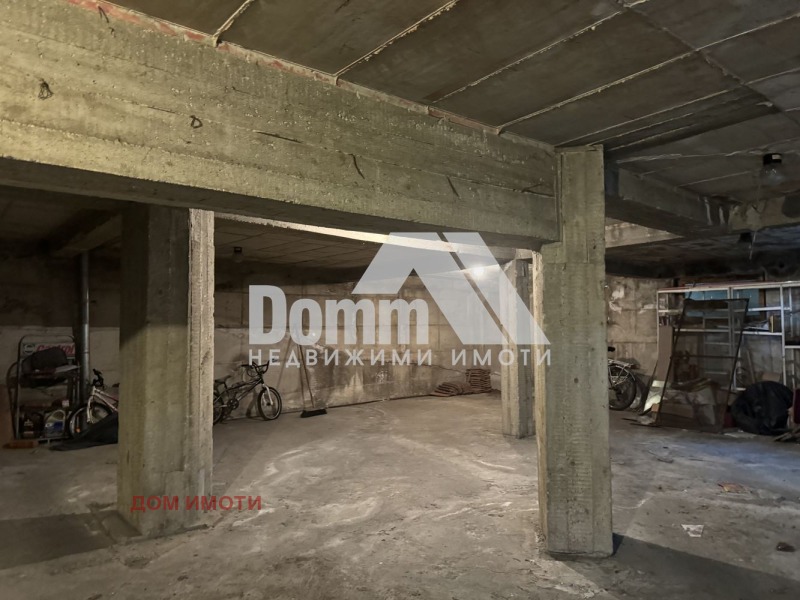 K pronájmu  Parkovací místo Burgas , Vazraždane , 20 m2 | 39505850 - obraz [2]