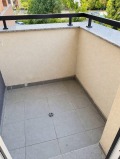 Дава под наем 2-СТАЕН, гр. София, Младост 2, снимка 6