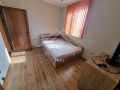 Дава под наем 3-СТАЕН, гр. Стара Загора, Самара 3, снимка 10