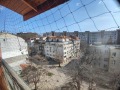 Дава под наем 3-СТАЕН, гр. Варна, Лятно кино Тракия, снимка 9