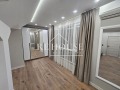 Дава под наем 3-СТАЕН, гр. Варна, Окръжна болница-Генерали, снимка 8
