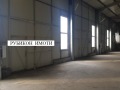 Дава под наем СКЛАД, гр. Плевен, Индустриална зона, снимка 1