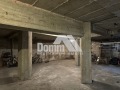 Дава под наем ГАРАЖ, ПАРКОМЯСТО, гр. Бургас, Възраждане, снимка 2