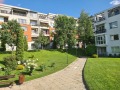 Под наем 2-СТАЕН, град София, Студентски град • 850 € • 46240375 — Holmes.bg