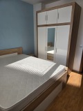 Под наем 2-СТАЕН, град София, Студентски град • 850 € • 46240375 — Holmes.bg