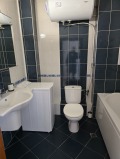 Под наем 2-СТАЕН, град София, Студентски град • 850 € • 46240375 — Holmes.bg