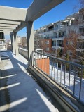 Под наем 2-СТАЕН, град София, Студентски град • 850 € • 46240375 — Holmes.bg
