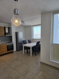 Под наем 2-СТАЕН, град София, Студентски град • 850 € • 46240375 — Holmes.bg