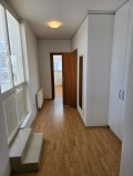 Под наем 2-СТАЕН, град София, Студентски град • 850 € • 46240375 — Holmes.bg