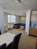 Под наем 2-СТАЕН, град София, Студентски град • 850 € • 46240375 — Holmes.bg