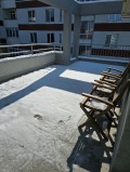 Под наем 2-СТАЕН, град София, Студентски град • 850 € • 46240375 — Holmes.bg