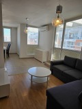 Под наем 2-СТАЕН, град София, Студентски град • 850 € • 46240375 — Holmes.bg