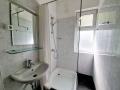 Под наем 2-СТАЕН, град Варна, Гръцка махала • 900 лв. • 90957436 — Holmes.bg