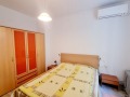 Под наем 2-СТАЕН, град Варна, Гръцка махала • 900 лв. • 90957436 — Holmes.bg