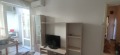 Под наем 2-СТАЕН, град Пловдив, Кючук Париж • 250 € • 60482085 — Holmes.bg