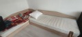 Под наем 2-СТАЕН, град Пловдив, Кючук Париж • 250 € • 60482085 — Holmes.bg