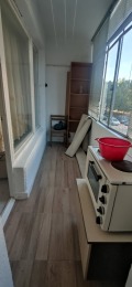 Под наем 2-СТАЕН, град Пловдив, Кючук Париж • 250 € • 60482085 — Holmes.bg