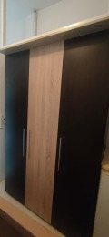 Под наем 2-СТАЕН, град Пловдив, Кючук Париж • 250 € • 60482085 — Holmes.bg