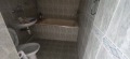Под наем 2-СТАЕН, град Пловдив, Кючук Париж • 250 € • 60482085 — Holmes.bg