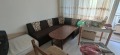 Под наем 2-СТАЕН, град Пловдив, Кючук Париж • 250 € • 60482085 — Holmes.bg