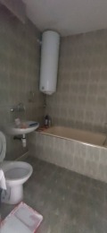 Под наем 2-СТАЕН, град Пловдив, Кючук Париж • 250 € • 60482085 — Holmes.bg