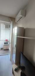 Под наем 2-СТАЕН, град Пловдив, Кючук Париж • 250 € • 60482085 — Holmes.bg