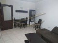 Дава под наем  2-стаен град Пловдив , Център , 74 кв.м | 20715880 - изображение [2]