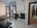 Дава под наем  2-стаен град Пловдив , Център , 74 кв.м | 20715880 - изображение [3]
