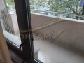 Дава под наем  2-стаен град Пловдив , Център , 74 кв.м | 20715880 - изображение [8]
