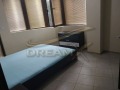 Дава под наем  2-стаен град Пловдив , Център , 74 кв.м | 20715880 - изображение [5]