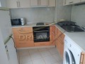 Дава под наем  2-стаен град Пловдив , Център , 74 кв.м | 20715880 - изображение [6]