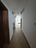 Дава под наем  2-стаен област Бургас , с. Тънково , 40 кв.м | 54793820 - изображение [3]
