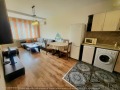 Дава под наем  2-стаен град Стара Загора , Три чучура - център , 75 кв.м | 64476006 - изображение [5]