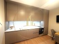 Дава под наем  2-стаен град Варна , Център , 50 кв.м | 73622601 - изображение [4]