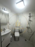 Дава под наем  2-стаен град Варна , Център , 50 кв.м | 73622601 - изображение [8]