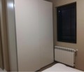 Под наем 3-СТАЕН, град София, Овча купел • 800 € / 1564.66 лв. • 98874085 6