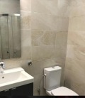 Под наем 3-СТАЕН, град София, Овча купел • 800 € / 1564.66 лв. • 98874085 9