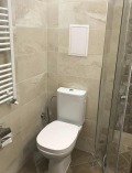 Под наем 3-СТАЕН, град София, Овча купел • 800 € / 1564.66 лв. • 98874085 8