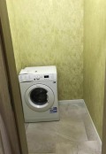 Под наем 3-СТАЕН, град София, Овча купел • 800 € / 1564.66 лв. • 98874085 7