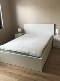 Под наем 3-СТАЕН, град София, Овча купел • 800 € / 1564.66 лв. • 98874085 4