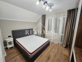 Дава под наем  3-стаен град Варна , Чаталджа , 100 кв.м | 82361268 - изображение [9]