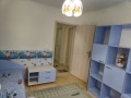 Дава под наем  3-стаен град Русе , Ялта , 86 кв.м | 56403237 - изображение [15]