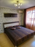 Дава под наем  3-стаен град Русе , Ялта , 86 кв.м | 56403237 - изображение [11]