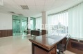 Под наем ОФИС, град Варна, Цветен квартал • 1700 € / 3324.91 лв. • 11619679 4