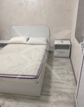 Под наем КЪЩА, град Варна, Колхозен пазар • 300 € • 38914997 — Holmes.bg