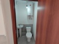 Под наем МАГАЗИН, град София, Център • 512 € / 1001.38 лв. • 81945251 9