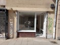Под наем МАГАЗИН, град София, Център • 512 € / 1001.38 лв. • 81945251 3