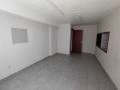 Под наем МАГАЗИН, град София, Център • 512 € / 1001.38 лв. • 81945251 7