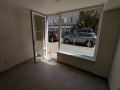 Под наем МАГАЗИН, град София, Център • 512 € / 1001.38 лв. • 81945251 8