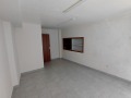 Под наем МАГАЗИН, град София, Център • 512 € / 1001.38 лв. • 81945251 6